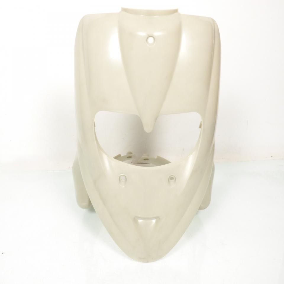 Tablier avant Gilera Stalker plastique de rechange anti-vibration