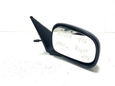 Porte avant et accessoires Rover 416