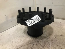 ConMet Hub 10016331 (305-27281)