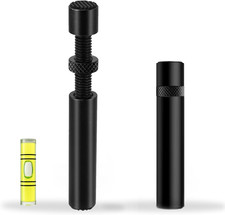 GPU Support Bracket Graphics Card Brace Anti-Sag Holder Height Adjustable Video