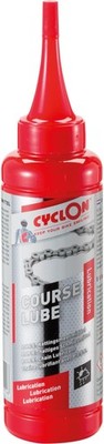 Cyclon Kettenfett All Weather Lube