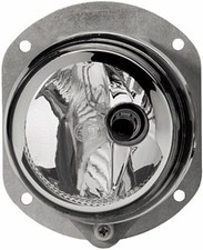 Nebelscheinwerfer Links für Mercedes W204 S204 W211 S211 W164 W251 V251 05-08 Nebelscheinwerfer Links für Mercedes W204 S204 W211 S211 W164 W251 V251 05-08