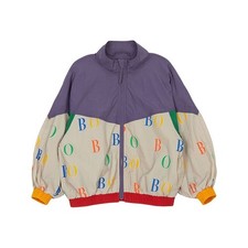 Bobo Choses Kids Jacket B225AC139 147309252