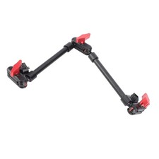 22 Inch Articulating Arm For Camera Phone Multi Angle Adjustable Popular