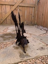 Natural Driftwood For Aquarium/Terrarium/Arts And Crafts