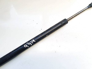 Gasdruckfeder Motorhaube  Opel Meriva DE2103043-53