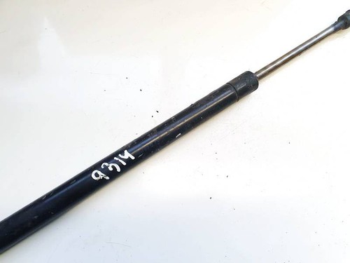 Gasdruckfeder Motorhaube  Opel Meriva DE2103043-53