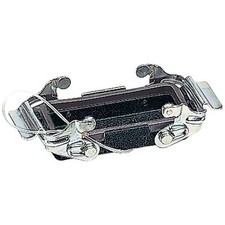 Harting 9370165402 lid 0 contents: 1 piece