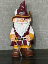 cleveland Cavaliers Forever Collectibles Team Gnome