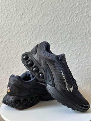 Nike AIR MAX DN (II7633 400) US11/EUR45/Cm29
