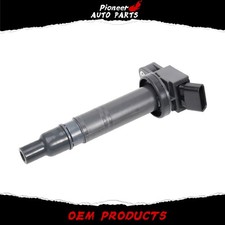 OEM Ignition Coil For Lexus Toyota Tacoma Tundra 4Runner 4.0L V6 5.0L V8 USA