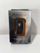 TiVo Wireless N Network Adapter AN0100 New in Box
