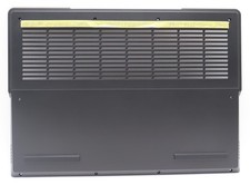 5CB1K91093 - Lenovo Legion Pro 5 16IRX8 Base Cover 82WK