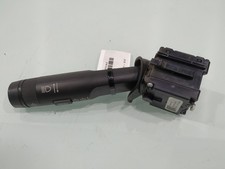 Clignotant Chevrolet CRUZE