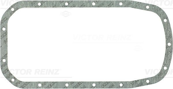 Victor Reinz 71-33366-00 Dichtung, ÖLwanne FüR Dacia Renault-image