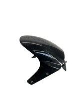 FRONT FENDER APRILIA SPORTCITY 125-200-250-300 2008-2013