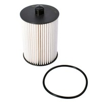 Castrol Filter Kraftstofffilter FüR Volvo XC90 I 275 D5 AWD D3/D5 V70 II SW 2.4