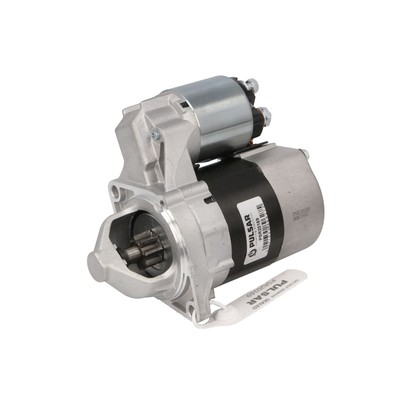 Starter PULSAR ROTATING ELECTRICS PSR20169