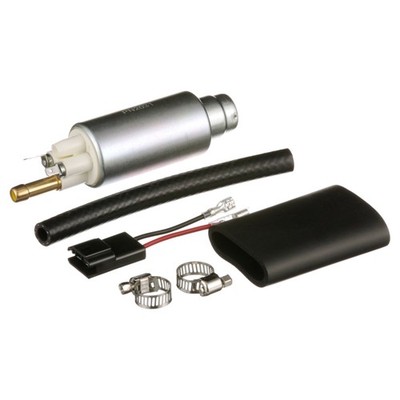 Delphi PN2031 Electric Fuel Pump For Volvo 850/Volvo C70/Volvo S70/Volvo V70