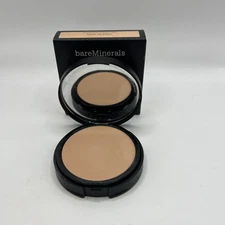 bareMinerals Barepro 16HR Skin Perfecting Powder Foundation LIGHT 20 COOL .28 Oz