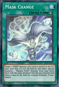 Mask of Momentum | eBay