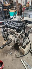 3.2l Pentastar V6 Engine 113k 2014 Jeep Cherokee Limited 3.2l Pentastar V6 Engine 113k 2014 Jeep Cherokee Limited