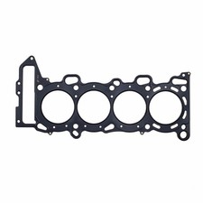 Cometic Head Gasket For Ford 2015-2017 5.0l Coyote 94mm Bore .040in Mls Rhs