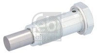 NEU - Febi Bilstein 46274 Spanner, Steuerkette FüR Audi Seat Skoda VW