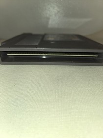 Burger Time (NES, 1987) - Game Only