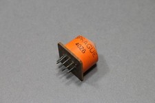 Vintage Sprague 40Z6 Toroid Logic Circuit Tra...
