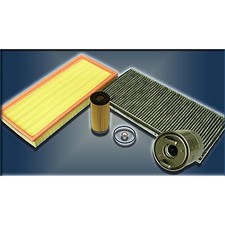 Filtersatz Wartungskit Inspektion S Mercedes A B Klasse 169 245 160-200 CDI Filtersatz Wartungskit Inspektion S Mercedes A B Klasse 169 245 160-200 CDI