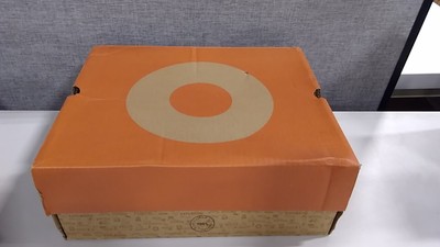 bogs men's sauvie slip on low height chukka rain boot