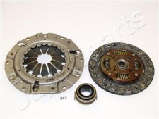 Kit d'embrayage Nissan PIXO