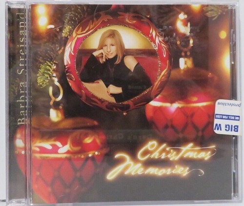 Bulk Cds,Christmas Carols,Choose 1 from 30 titles,from $5,VG- Ex,Freepost,Lot 10 - Picture 4 of 105