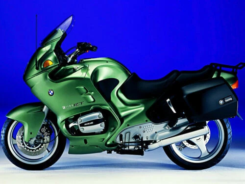 Automobilia-Serviceanleitungen & -Reparaturanleitungen Reproduktion Reparaturanleitung