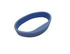 Salto WBM01KBM 1K Blue Wristband