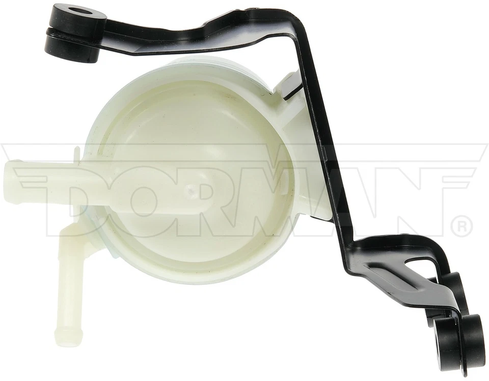 Depósito de dirección asistida Dorman 227OI83 2002 para Toyota Highlander 2001-2008 Foto 2 de 4