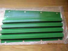 FOR JOHN DEERE TRACTOR LEFT SIDE GRILL  MESH