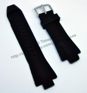 michael kors dylan watch bands