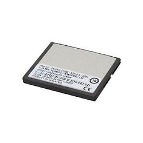 Repuesto para firmware flash compacto HP Color LaserJet 4730 128Mb - ishe