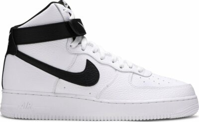 Nike Air Force 1 High 