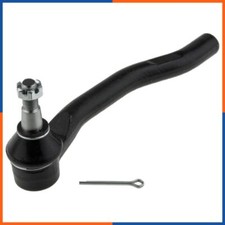 Rotule de direction Infiniti FX