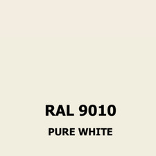 Upvc, Pvc, Pvcu Brushable Paint - 1L Tin -Easy To Use On Windows Doors & Plastic