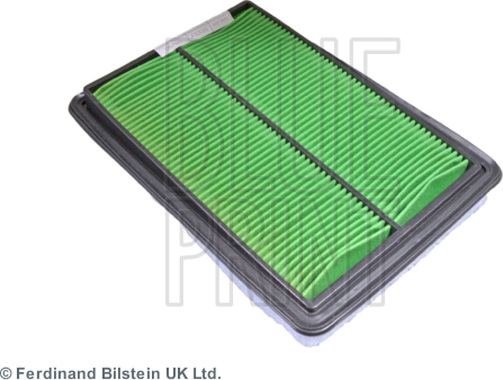 Fits Renault Kadjar 2015- 1.3 1.5 dCi 1.6 Air Filter Mity 165464EA0C
