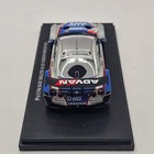 Foto 6 di 10