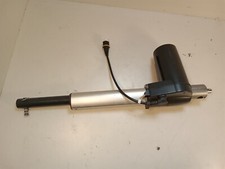 Invacare Hospital Bed Motor  1115292 MM1