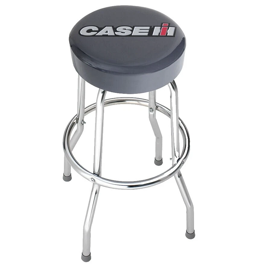 Muebles de Comedor Case