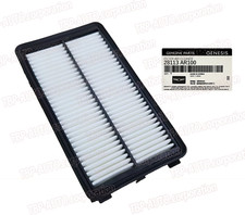 GENUINE ® 2.5L TURBO Air Filter Cleaner Genesis GV70 2022-2024 28113AR100