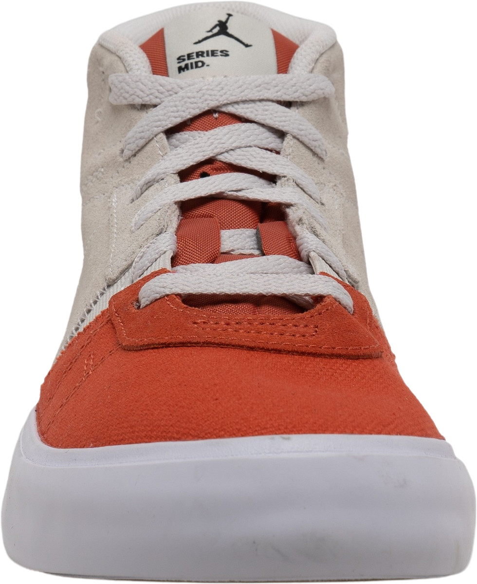 Jordan Series.03 Mid Phantom for Sale | Authenticity Guaranteed | eBay