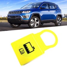 Radiator Coolant Reservoir Tank Cap For Jeep Dodge Chrysler 1984-2017 Radiator Coolant Reservoir Tank Cap For Jeep Dodge Chrysler 1984-2017